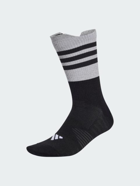 Running x Reflective Socks 1 Pair