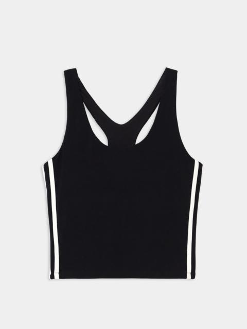 Ella Airweight Tank