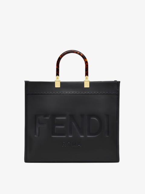 Fendi Sunshine Medium