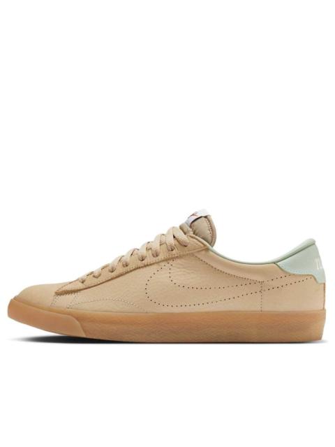 Nike Tennis Classic AC 'Grain' HQ4916-229