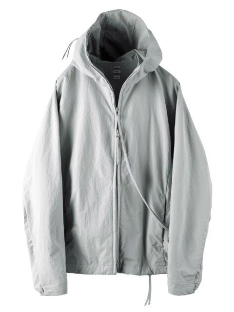 Opening Jacket
(2026)