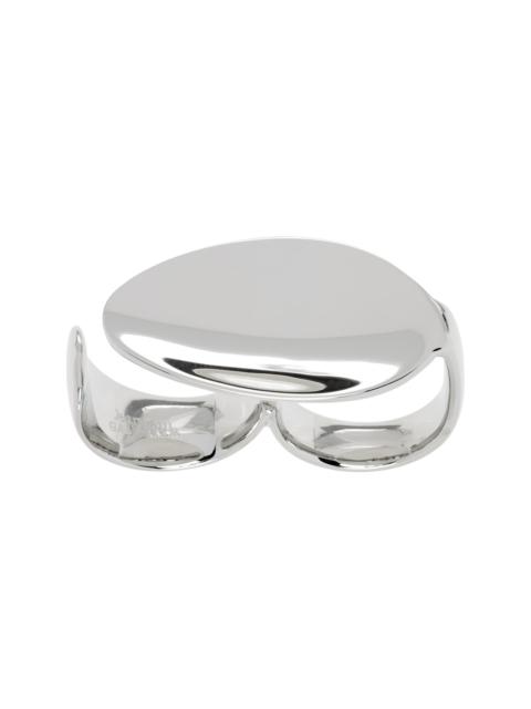 Cutlery Ring