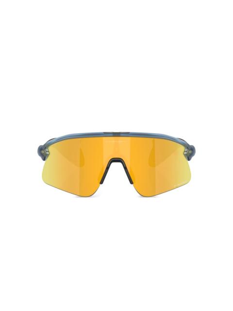 shield sunglasses