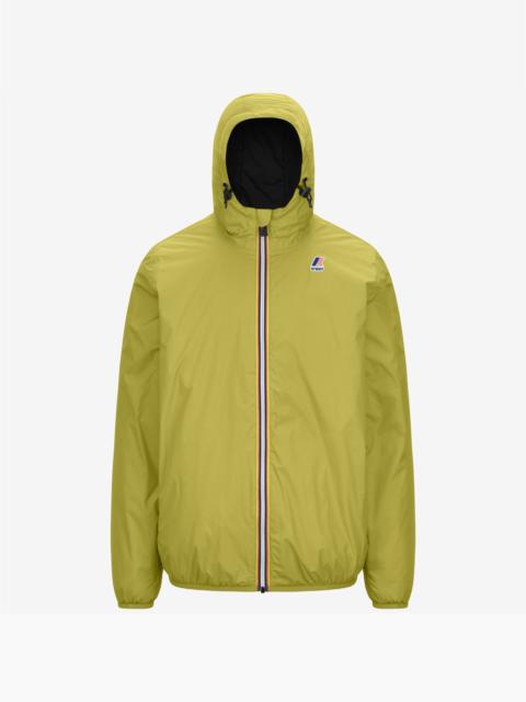 LE VRAI 4.0 CLAUDE WARM