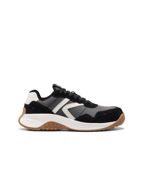 Women's KS86 Utility Work Sneaker (Carbon Toe)