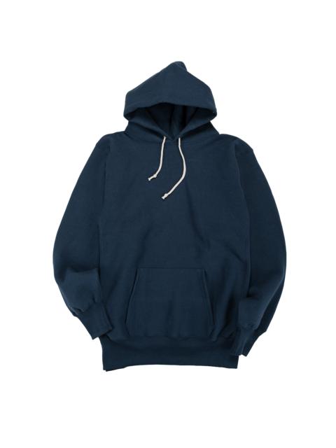 Lot. 484 No Print Navy