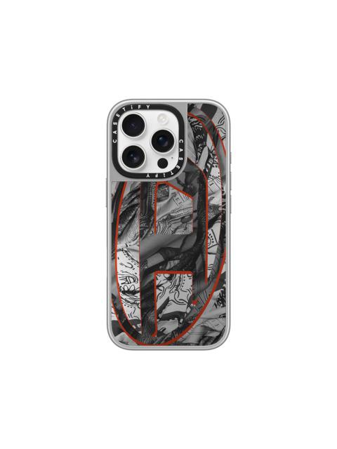 60338 CASETIFY MOULDED CASE