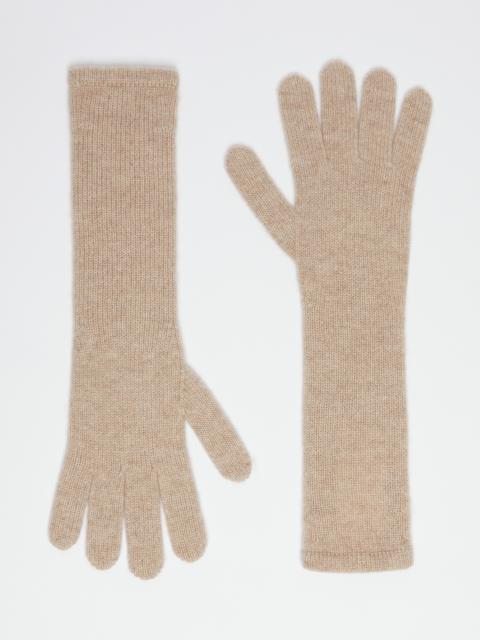 MMJOCK Cashmere gloves