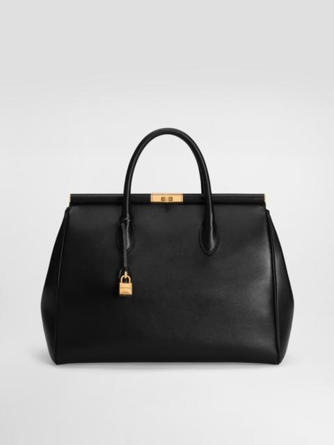 Marlene handbag