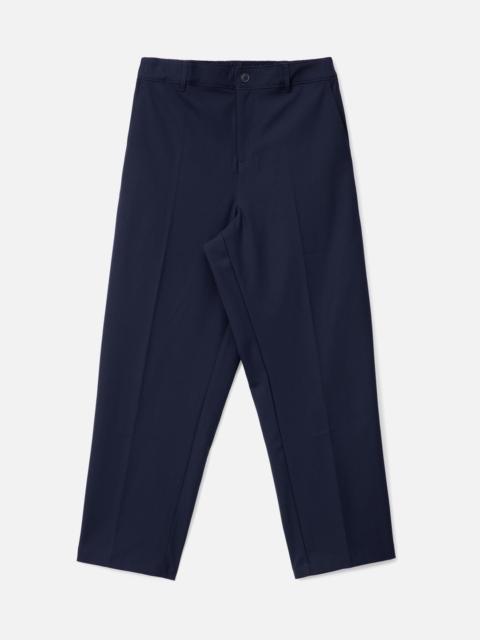 MEN'S ULTRA DRY CROPPED GOLF PANTS