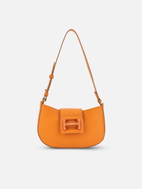 Hogan H-Bag Shoulder Bag