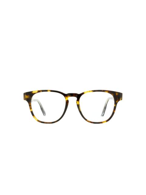 5261 optical frames