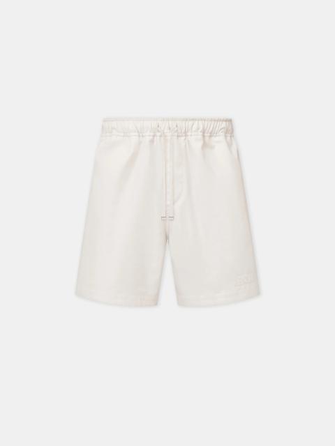 AMIRI SHORT