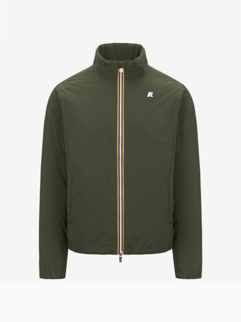 VALENTINE PLAIN WARM