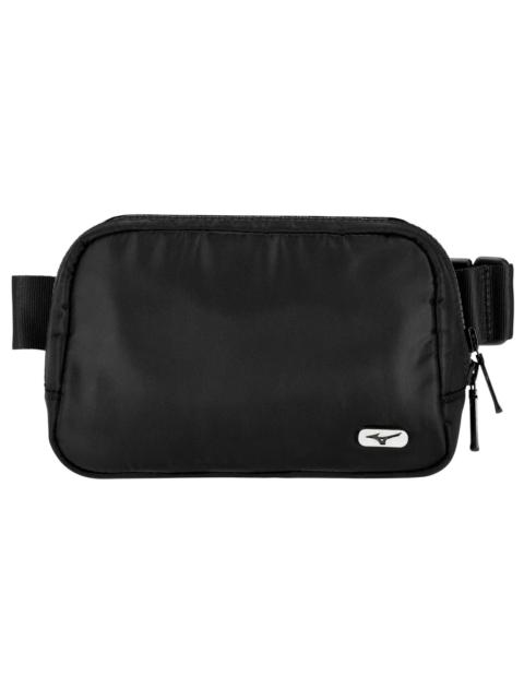 Runbird Belt Bag
