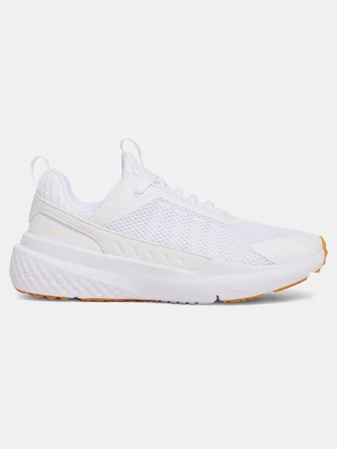 Men's Project Rock BSR 5 Training Shoes