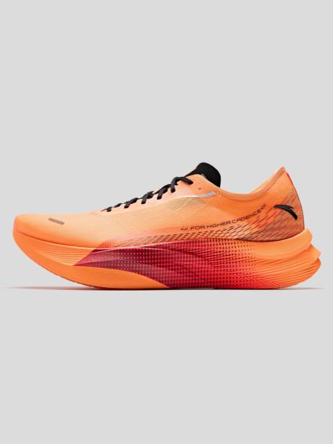 Women's ANTA C202 5 GT