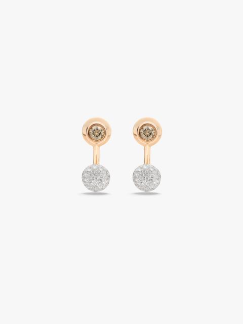 Sabbia Earring