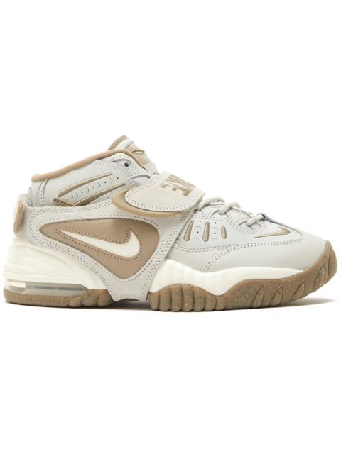 Nike Air Adjust Force Light Bone Khaki (Women's)