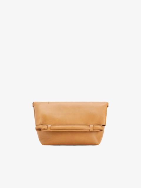 Auden Bag Small