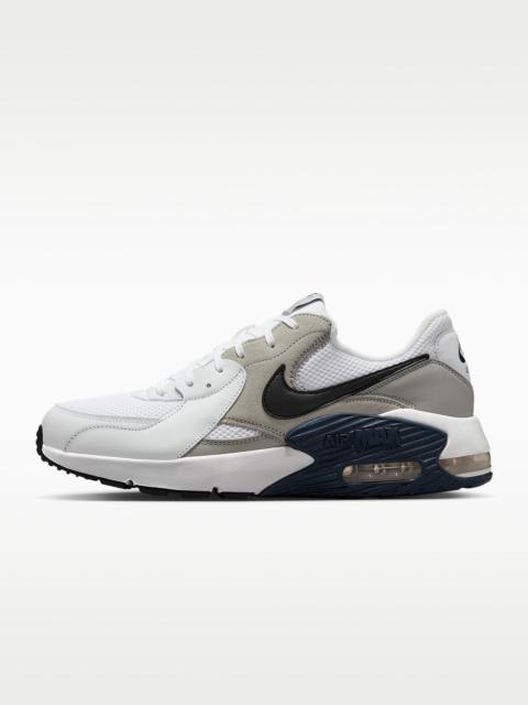 Nike Air Max Excee Men's Shoes