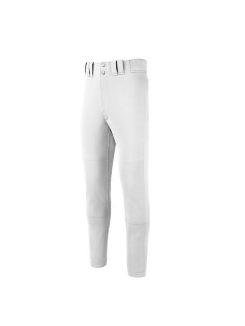 Men's Premier Players Baseball Pant