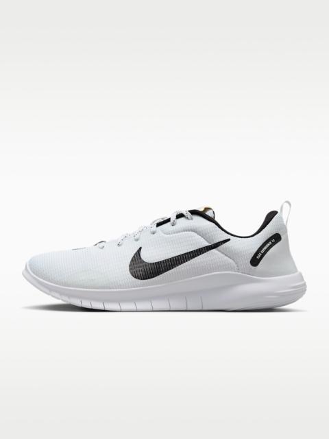Nike Flex Experience Run 12 Men's Road Running Shoes
