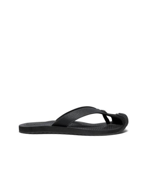 Women's Barbados Flip-Flop