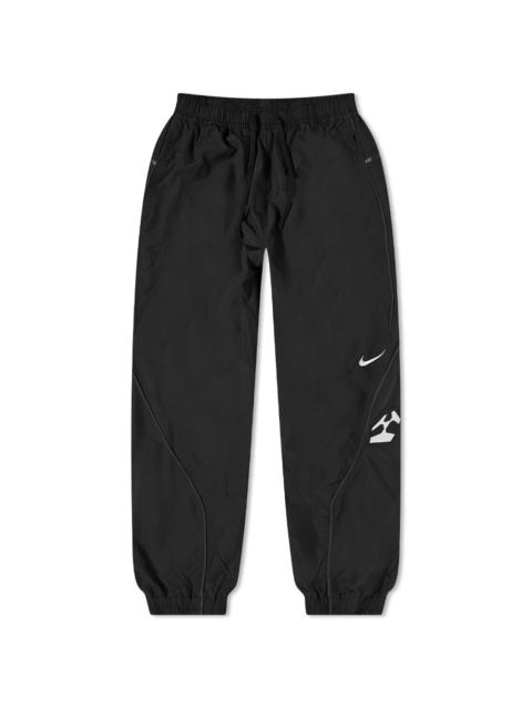 Nike x Acronym Woven Pant