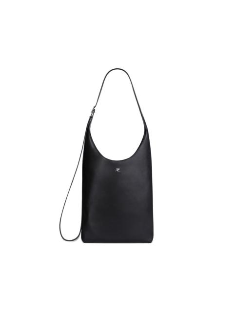 large Melt tote bag