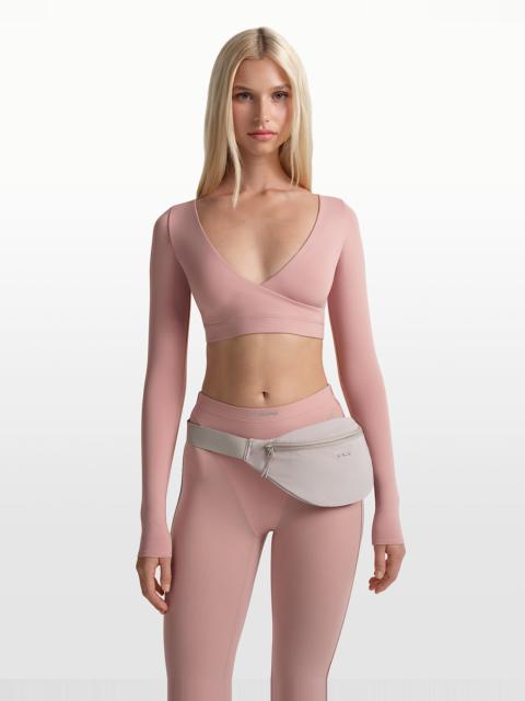 NikeSKIMS Women's Fannypack