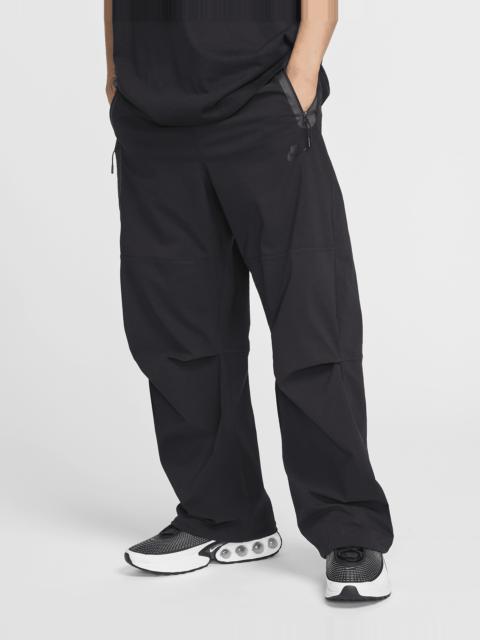 Nike Tech Men's Woven Oversized Pants