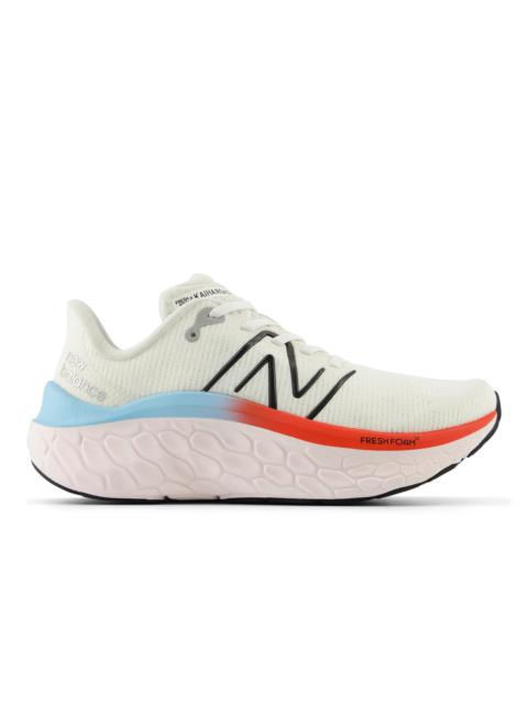 Fresh Foam X Kaiha Road