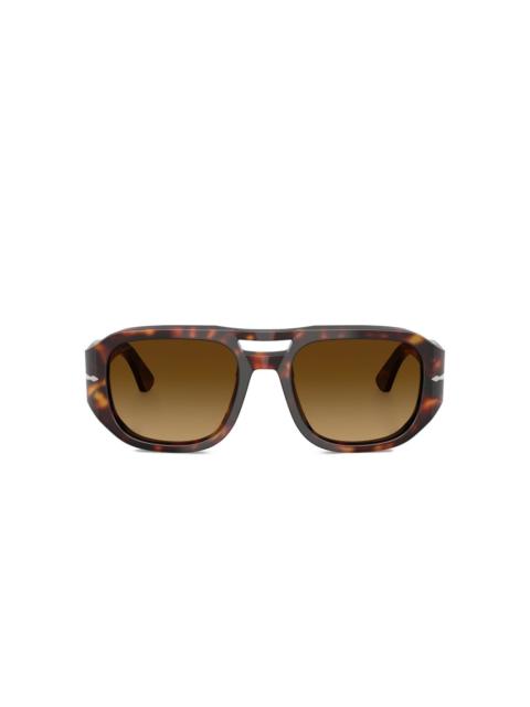 Vincent sunglasses