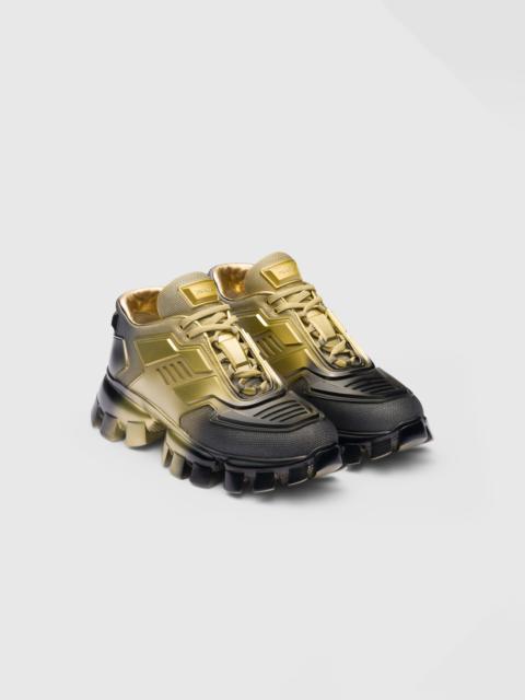 Prada Cloudbust Thunder sneakers