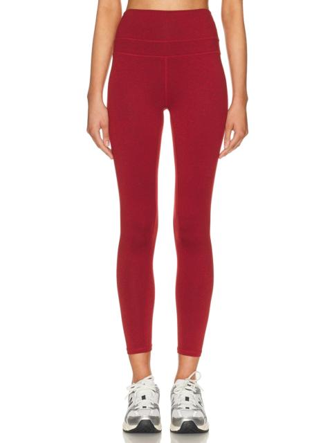 Always Warm Base Layer 25" Legging