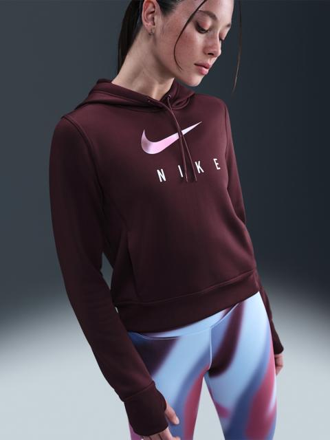 Nike One Women's Therma-FIT Hoodie