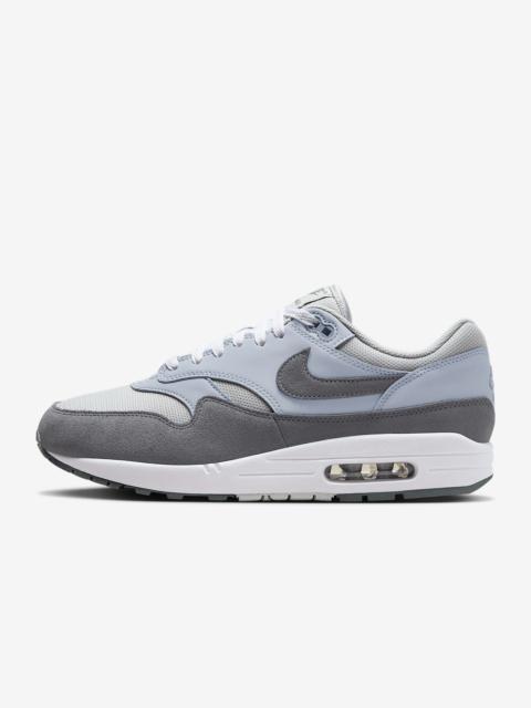 Nike Air Max 1 Men's Shoes