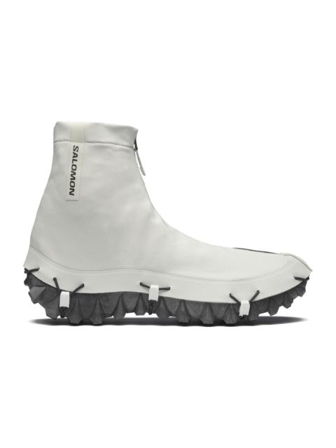 SNOWCLOG ADVANCED