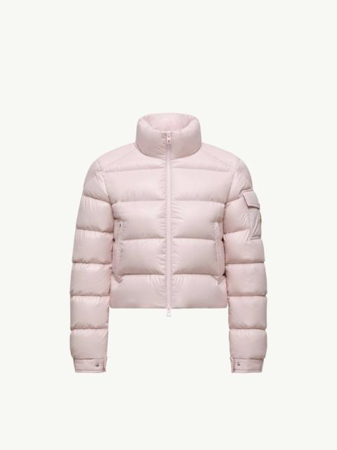 Petra Short Down Jacket