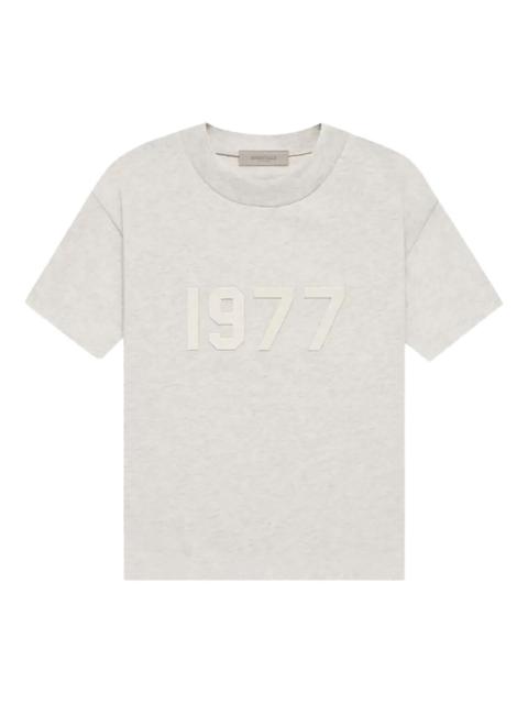 short-sleeve T-shirt