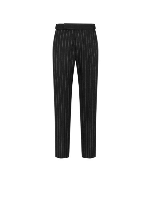 PINSTRIPE PANT
