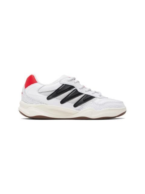 White Predator 94 ST Sneakers
