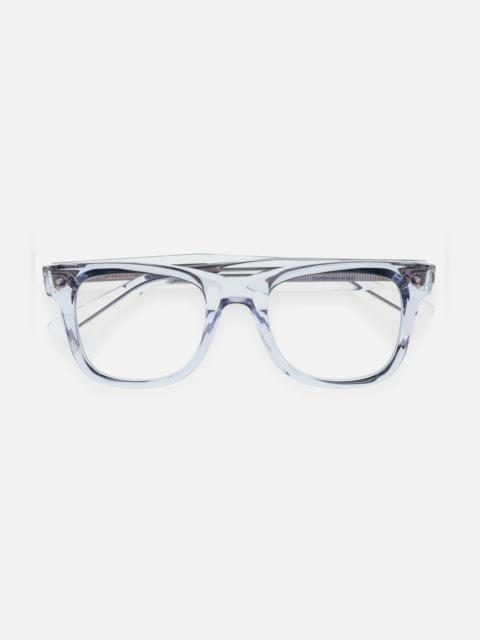 9101 SQUARE OPTICALS