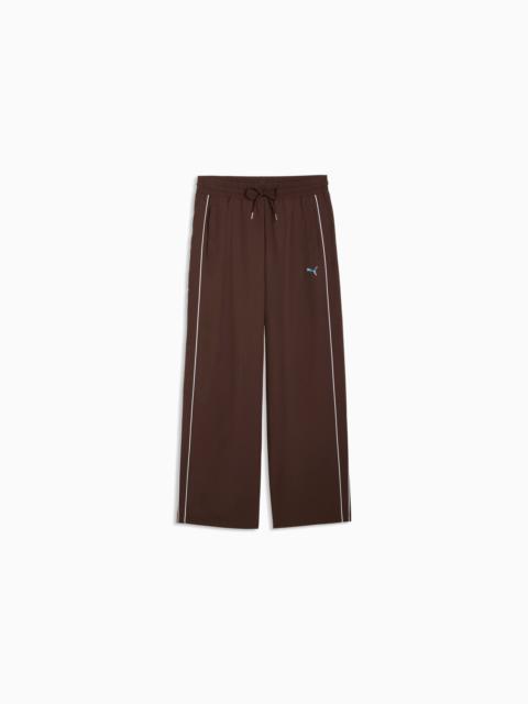 T7 Women's Track Pants