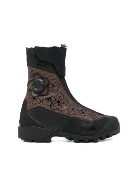 x TNF Sarit Verto Sa Gore-tex®