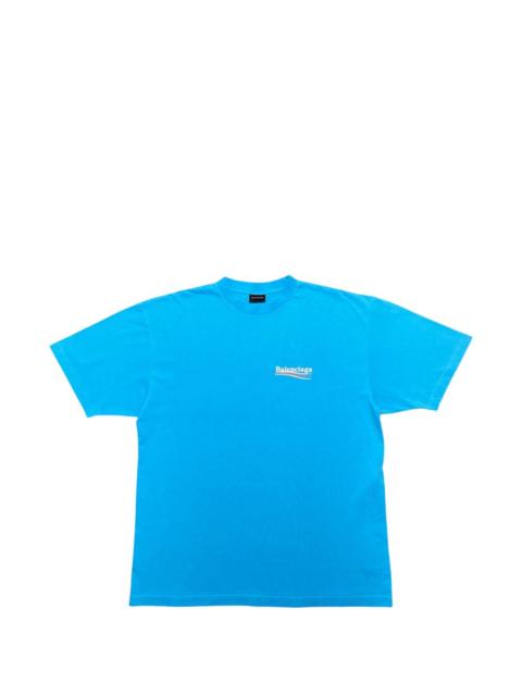 Political Campaign T-shirt