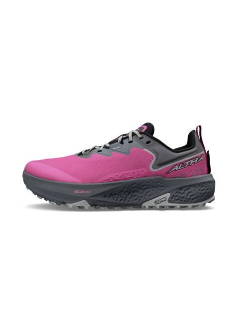 Women's Timp 6