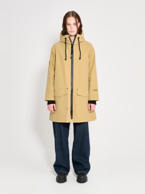 Mosebacke Patch Sand