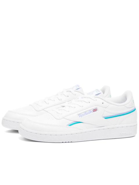 Reebok Club C 85 Vegan W